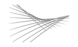 Konstrukce Fiber-Tech™ Dura-Beam Standard